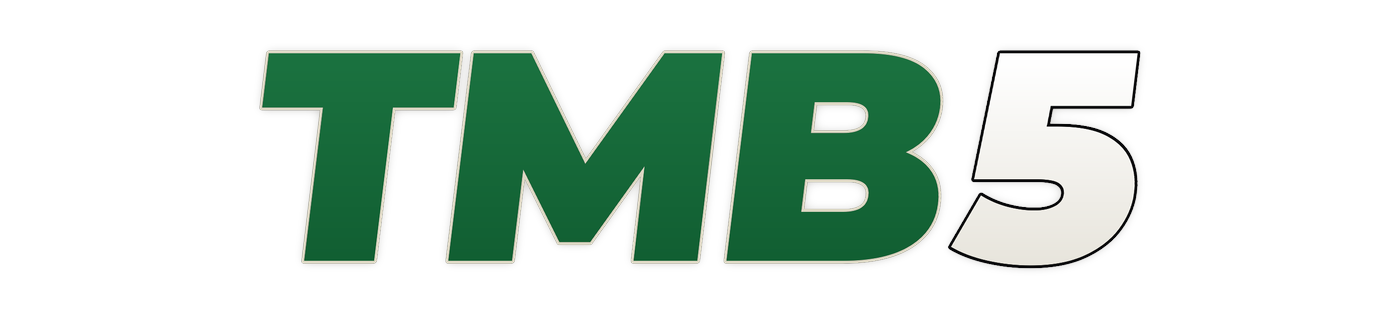 tmb5
